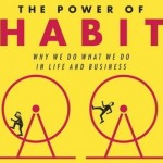 Power of habit